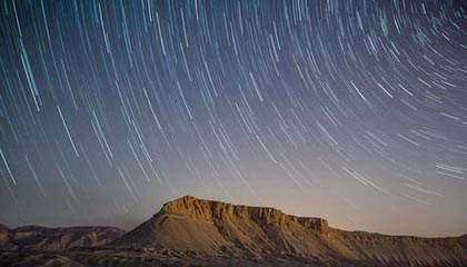 kaiyun-球员日常：明星明星的私密生活曝光，明星的隐私都包括哪些方面