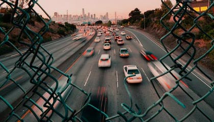 kaiyun-球员日常：明星明星的私密生活曝光，明星的隐私都包括哪些方面