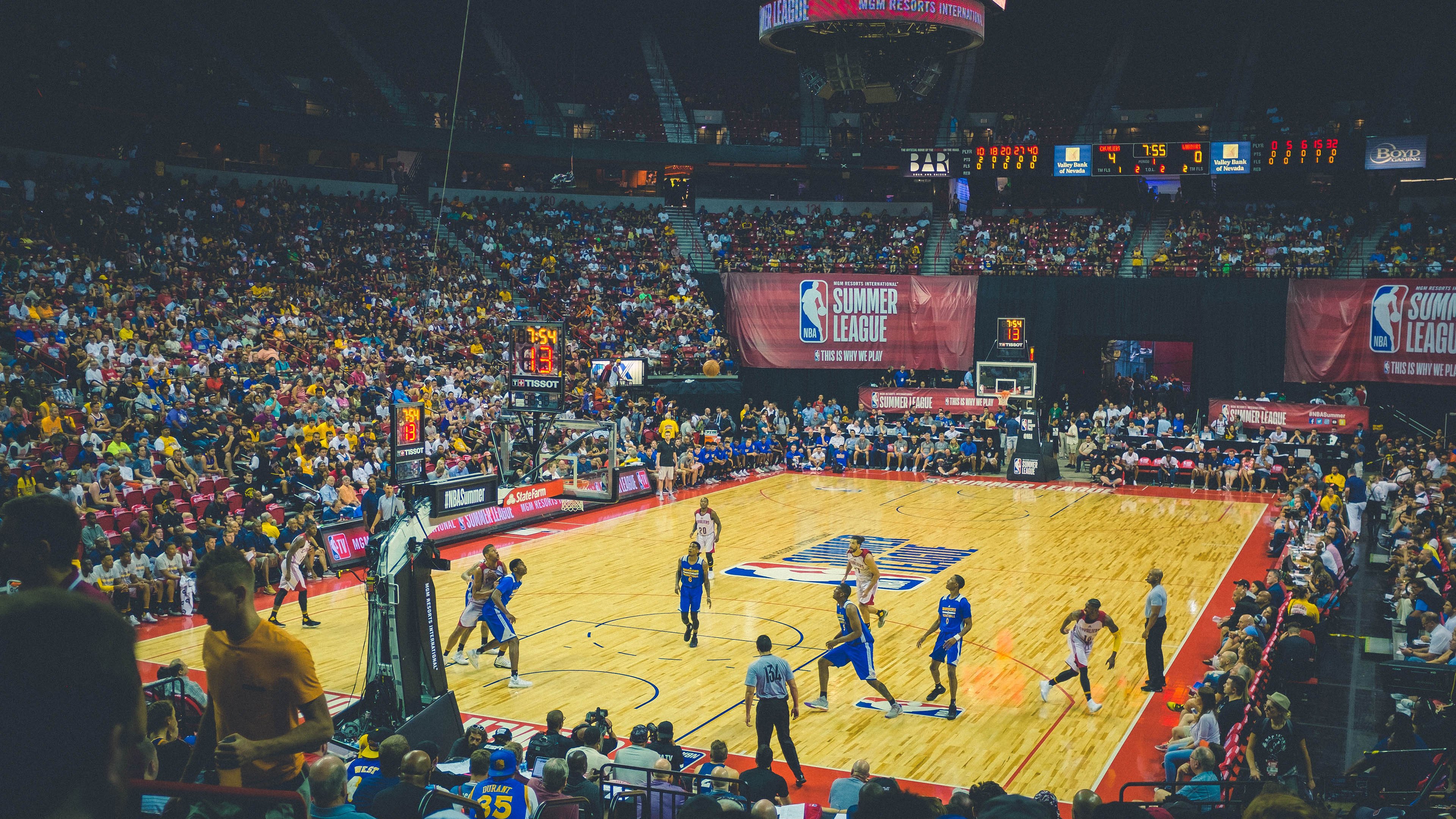 开云体育平台-NBA官方宣布2025全明星赛将在纽约曼哈顿举行，明年nba全明星在哪里举办