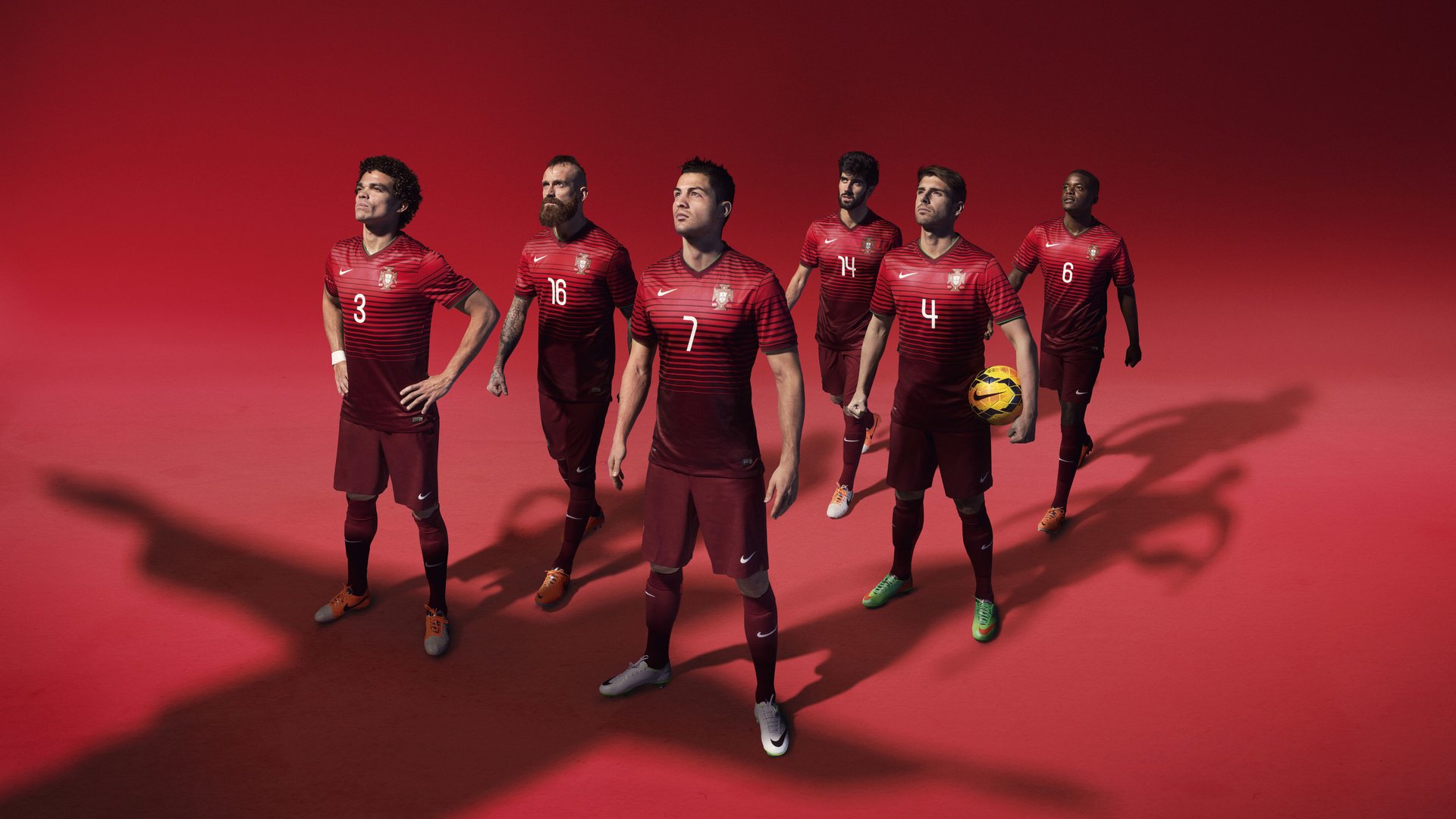 WRC地中海赛：风景如画但赛道艰难险阻，地中海俱乐部百科