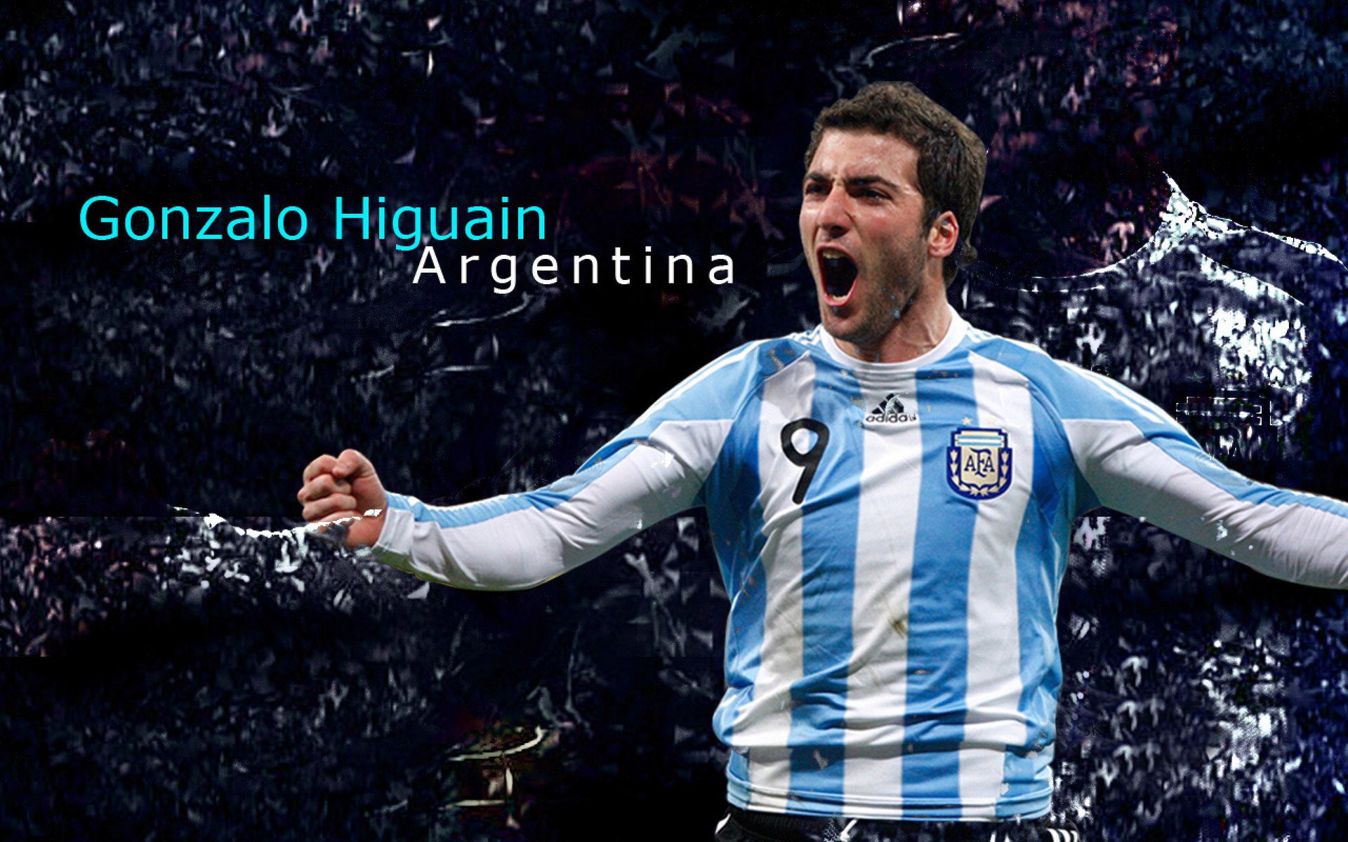 _勇士队外线火力全开，比赛胜利在望_，勇士队内线