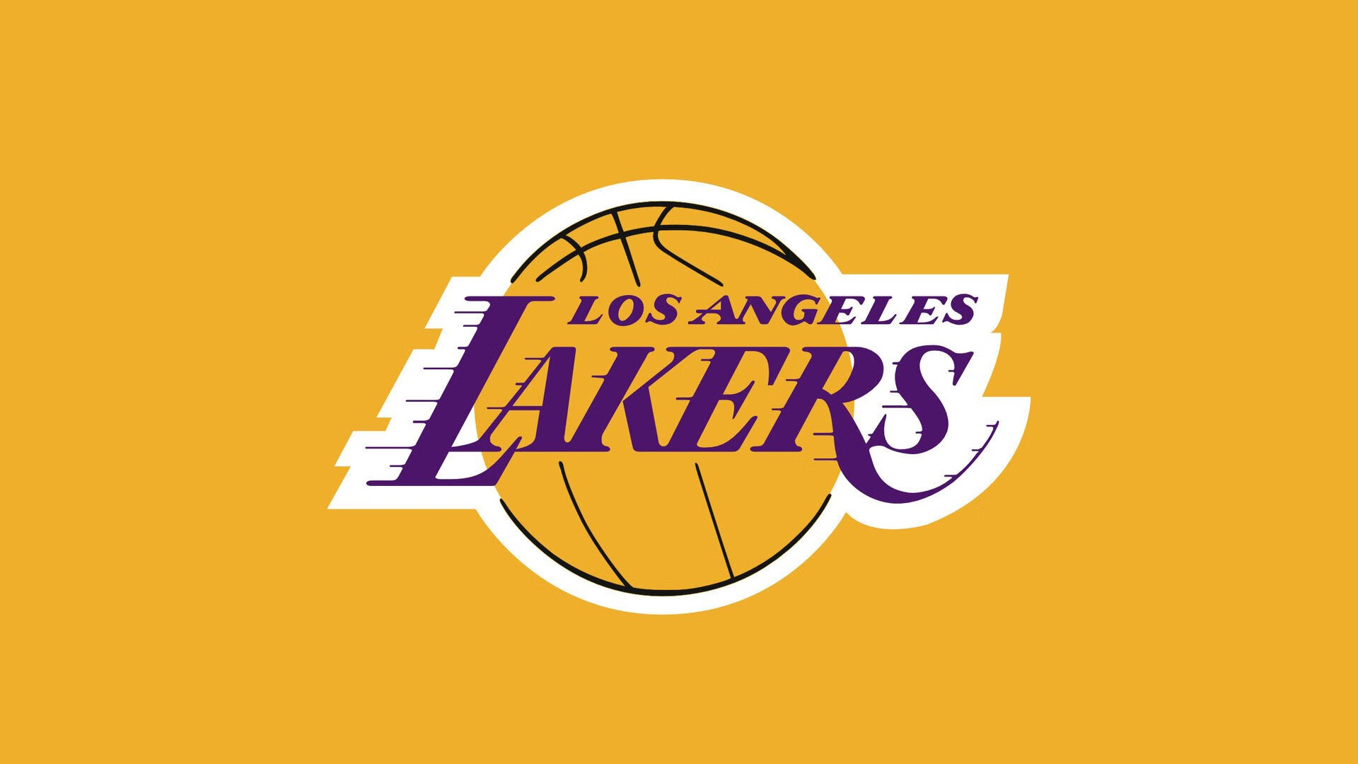 开云权威入口-_湿地赛场：别样风景中的激烈角逐_，2020湿地主题绘画大赛