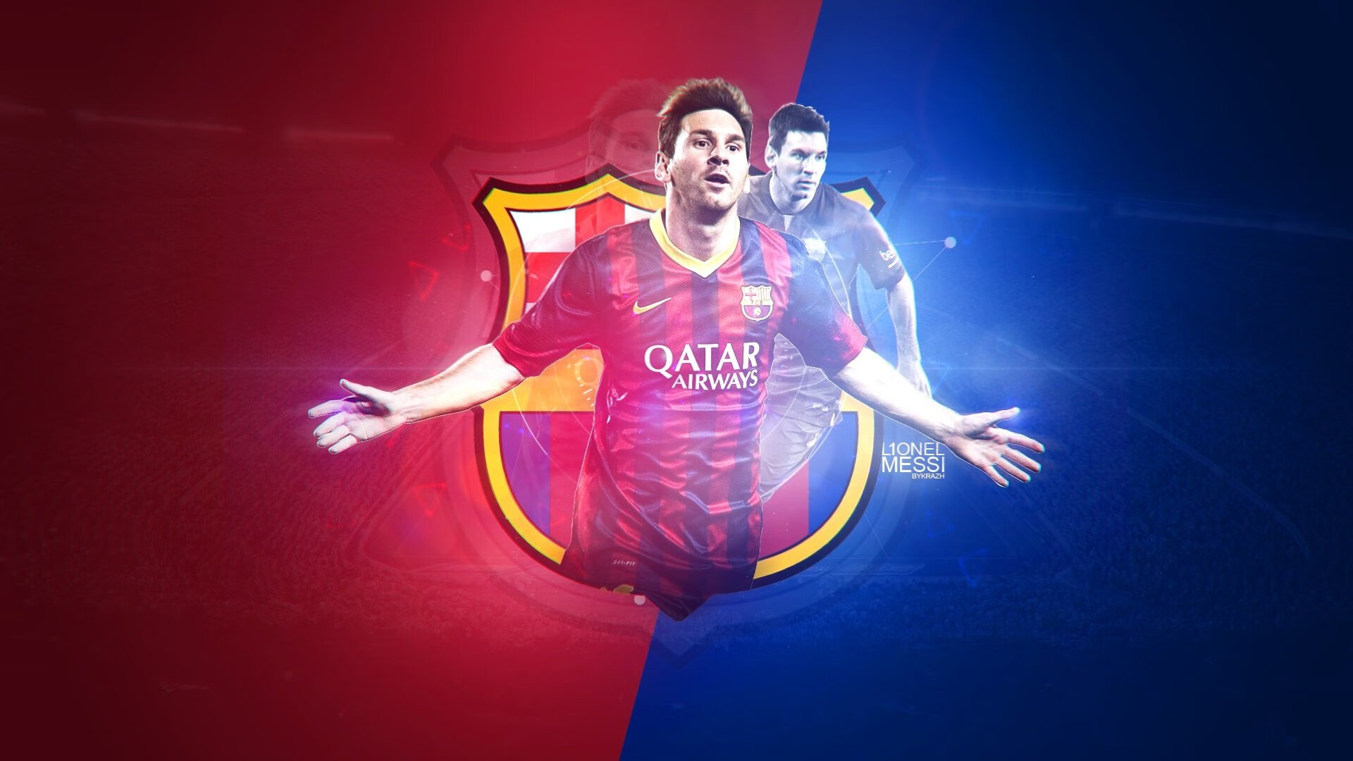 开云体育APP下载-_运动员文化节：展现多元文化的体育盛事_，中国运动员文化