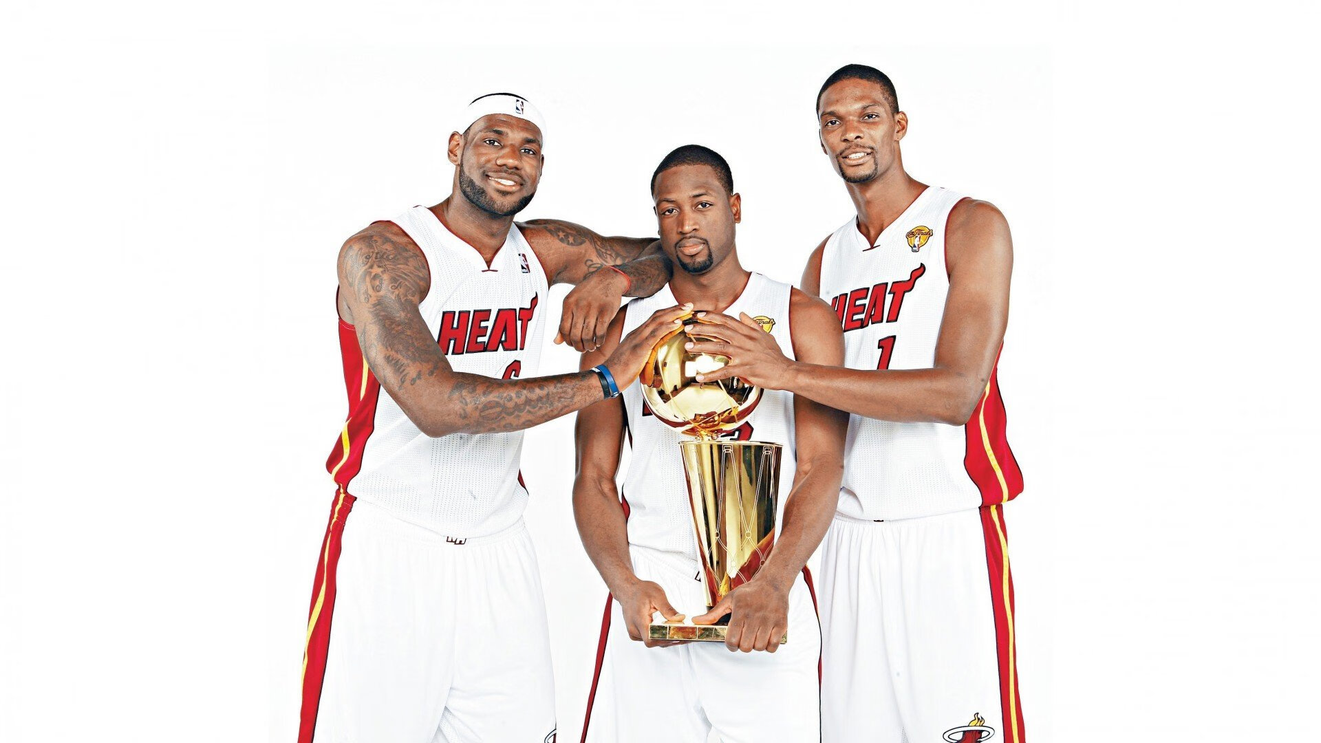 kaiyun体育-“球星花边：明星球员的趣味生活趣事”，球星生活照