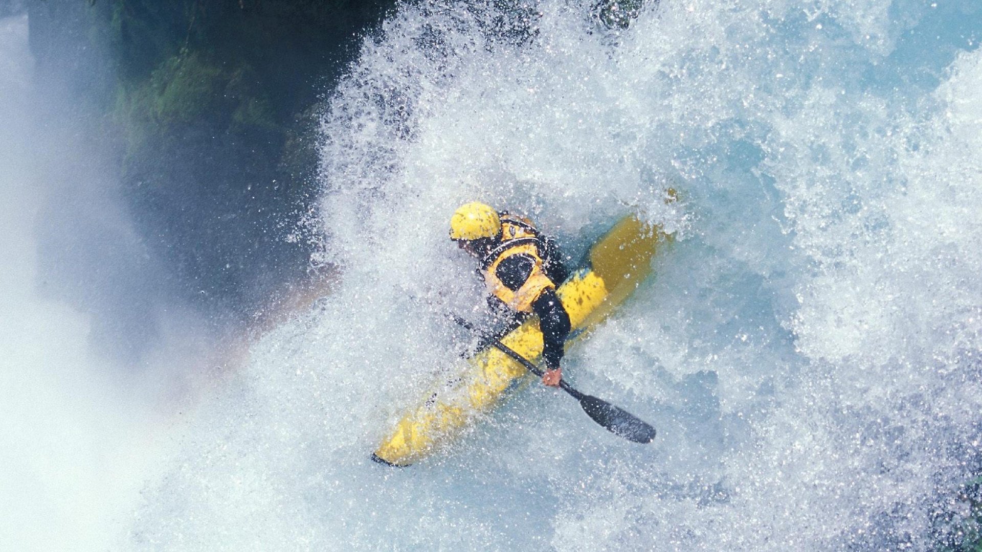 “西甲强队摩拳擦掌，迎来关键战役”