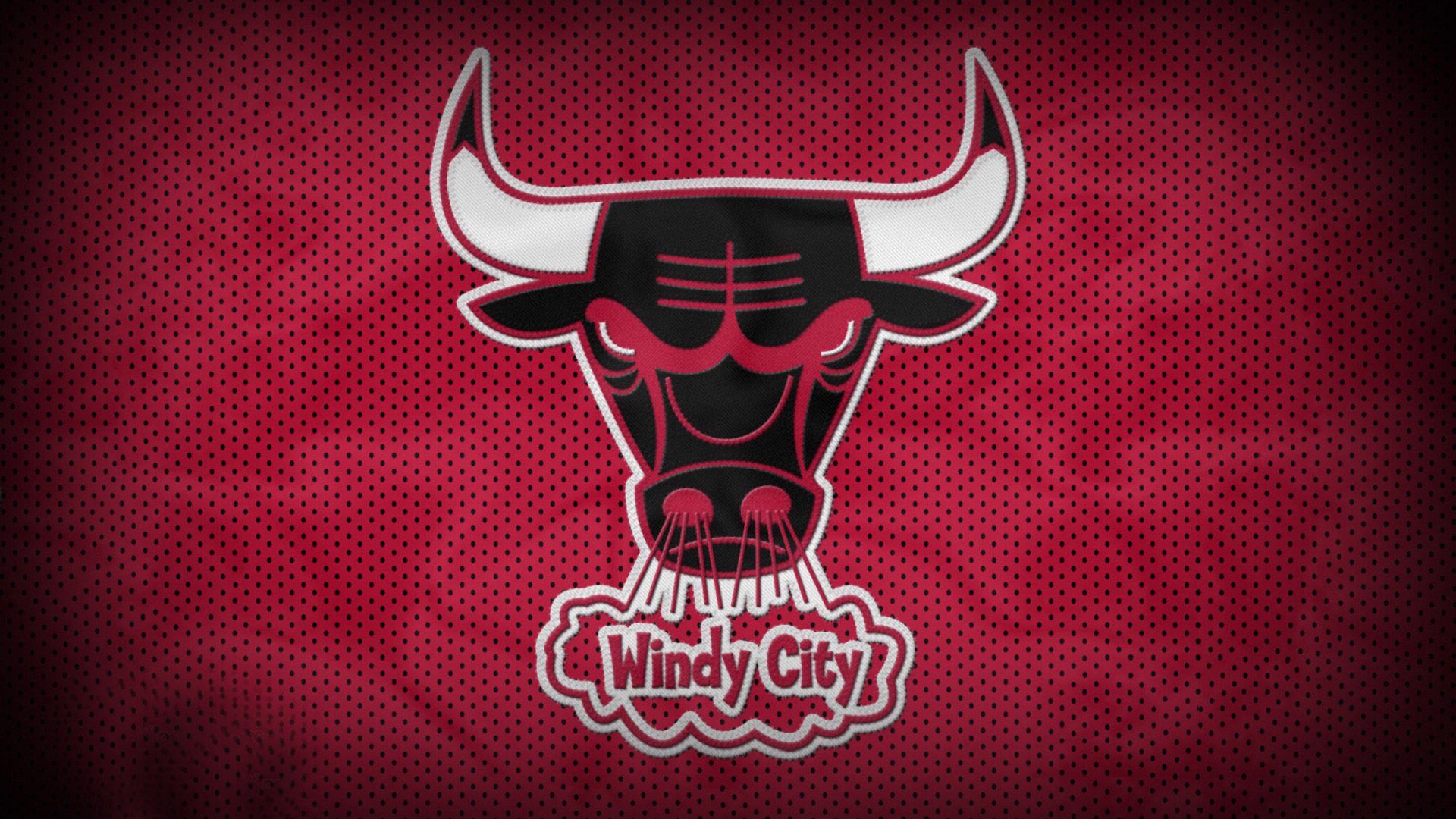 开云体育娱乐-“逐梦青少年”篮球挑战赛在四川全面展开，激发青训热情，四川省青少年篮球队