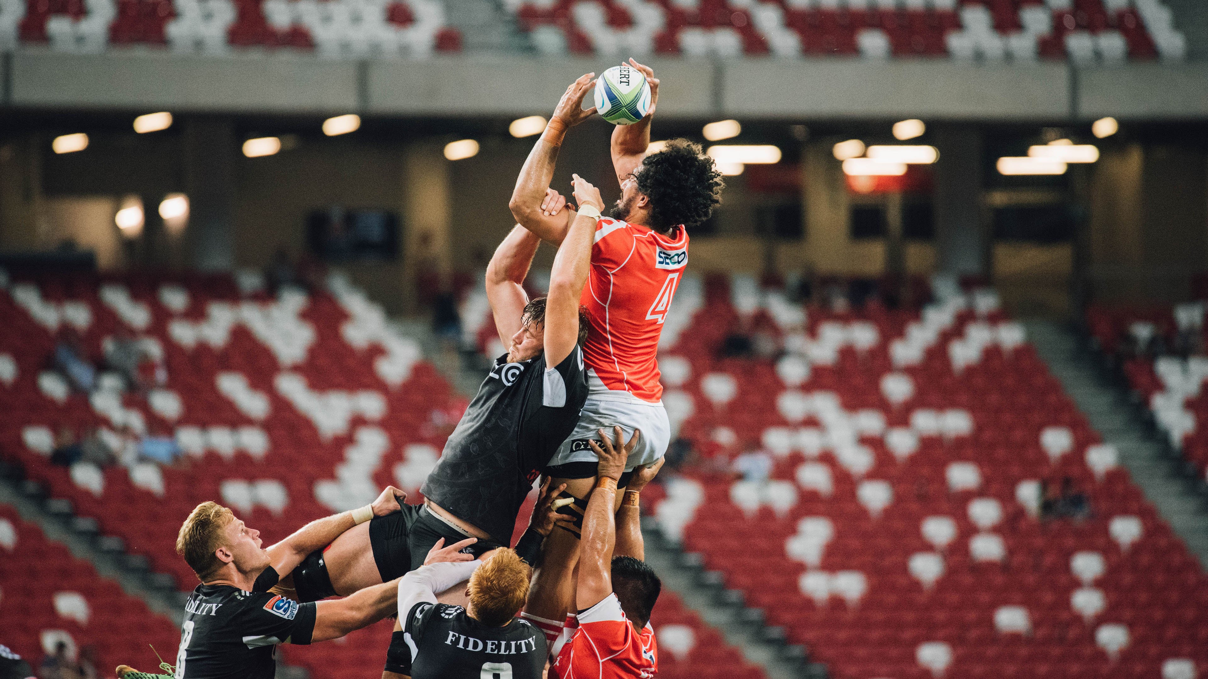 开云体育平台-《【未来展望】2025年电竞行业或迎来新一轮爆发》，未来20年电竞发展趋势