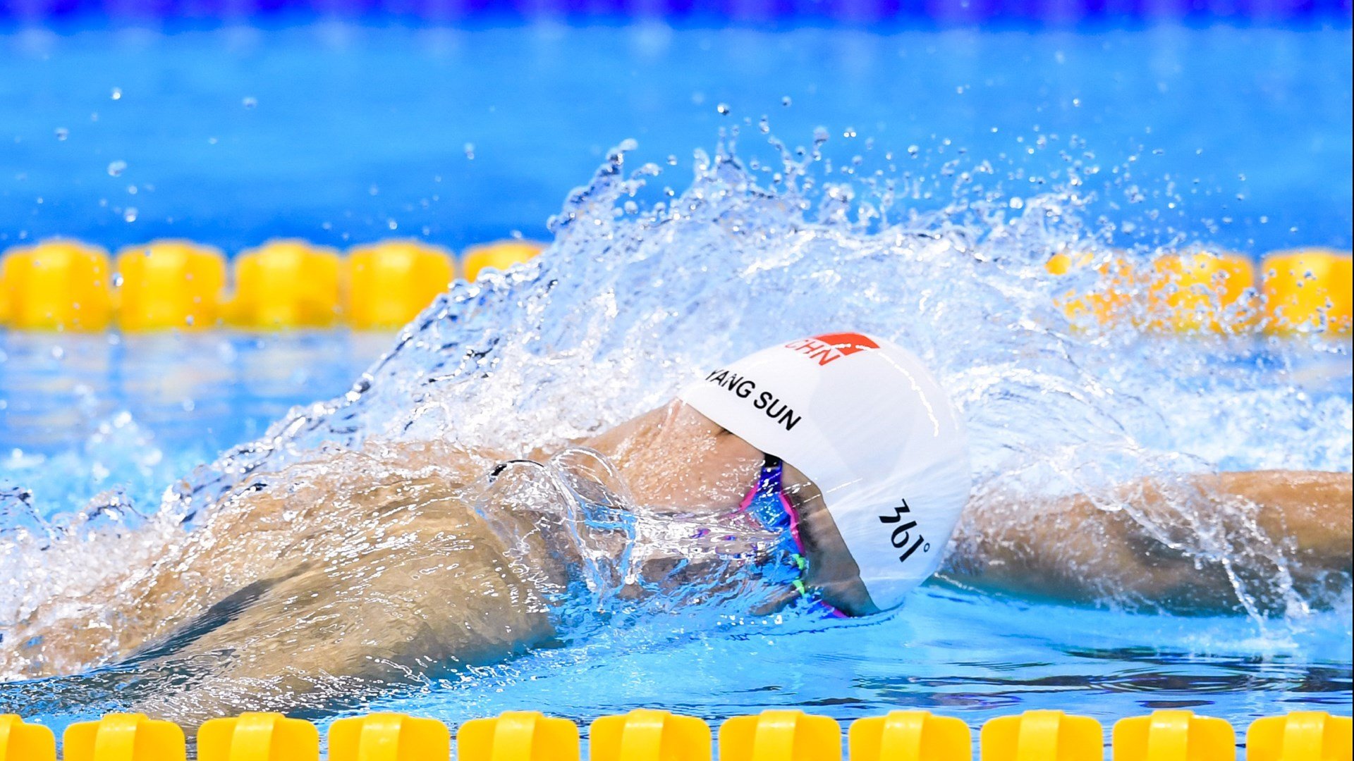 【新赛季新规则】科技裁判在比赛中的作用逐渐增强，科技比赛是什么意思