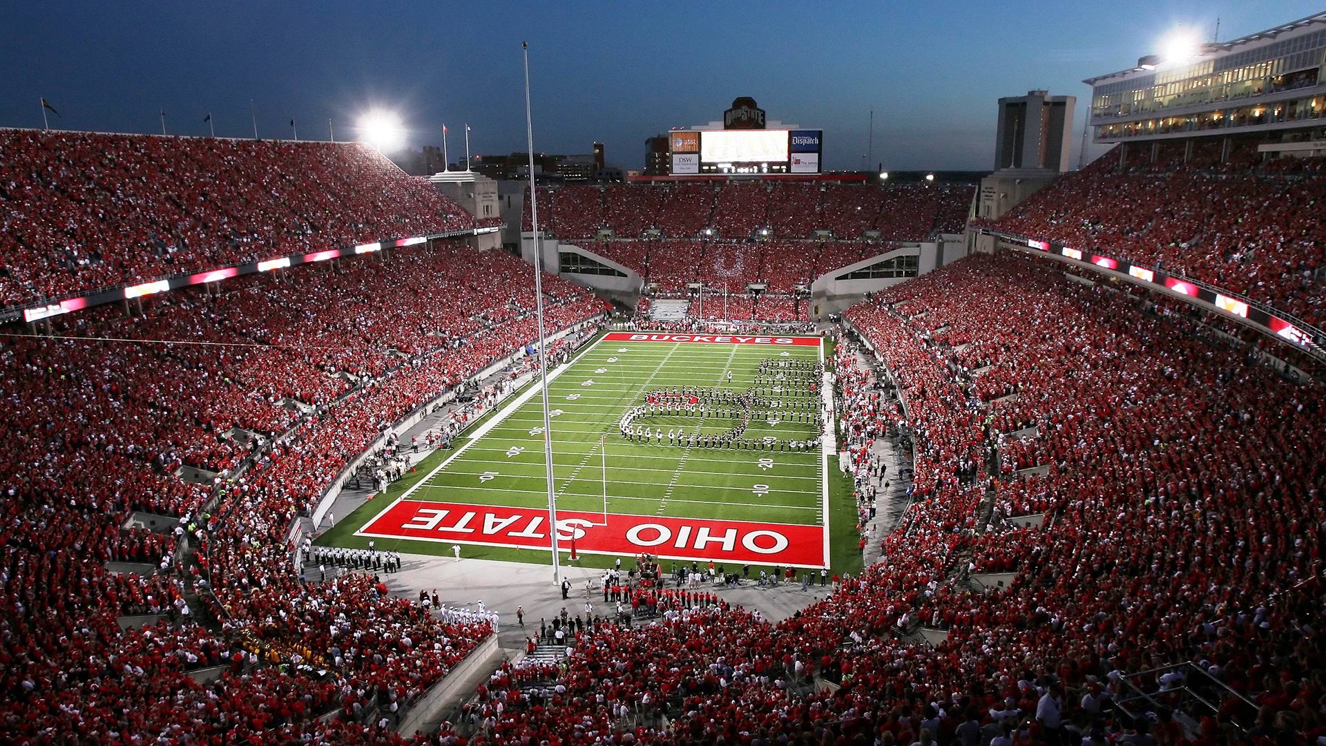 开云体育APP-伊朗国家队获冬奥“体育精神奖”，伊朗想申办冬奥会