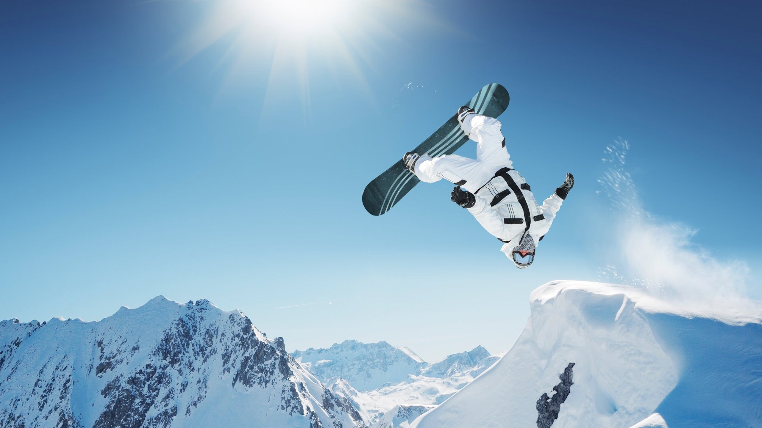 开云体育网址-墨西哥击败德国，晋级冬奥会足球八强，墨西哥奥运足球队