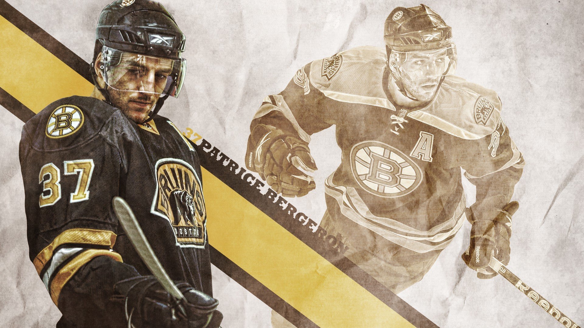 德甲比赛中的战术变化，让对手防不胜防，德甲对抗