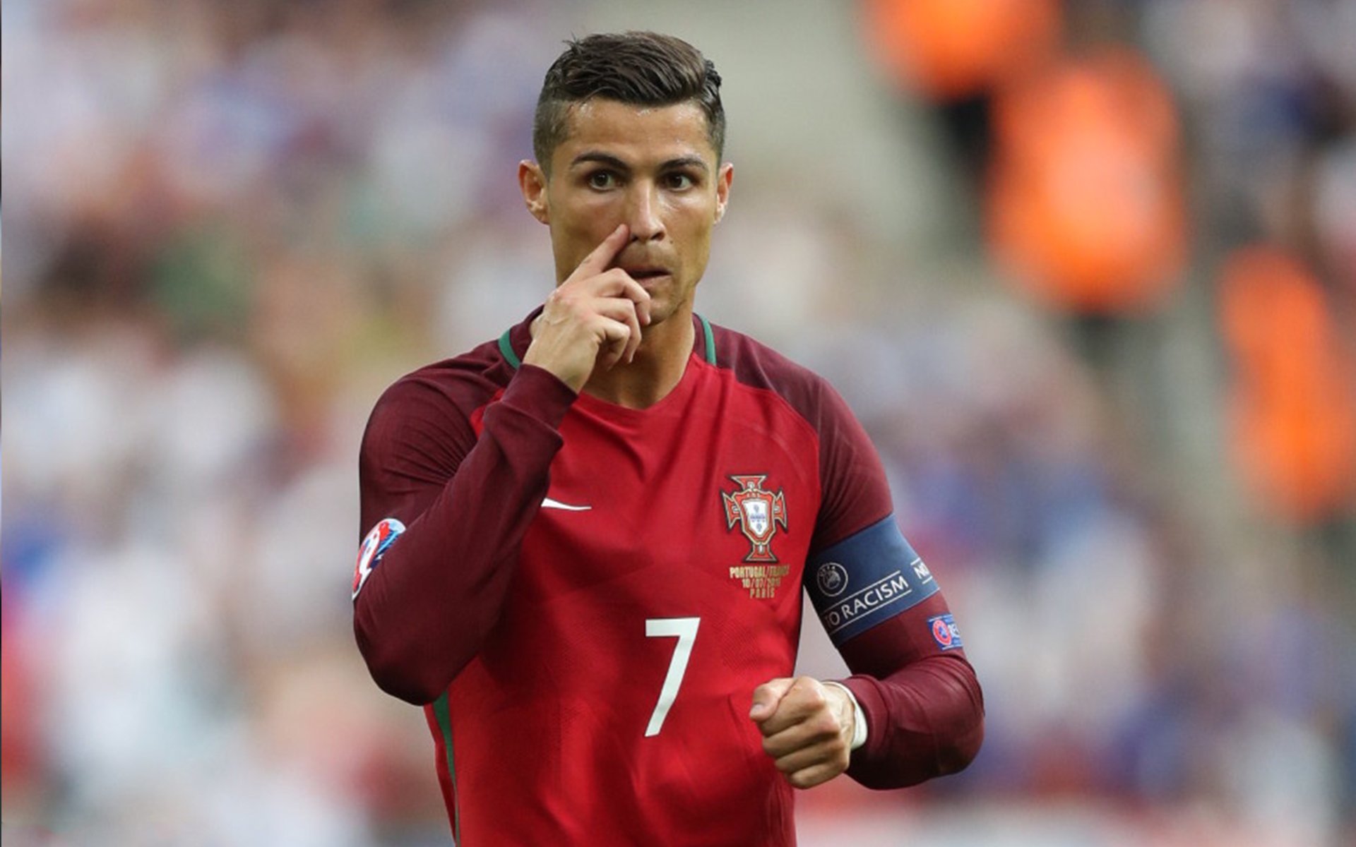 欧冠“金边战役”：最值得铭记的决战场景，金边经济