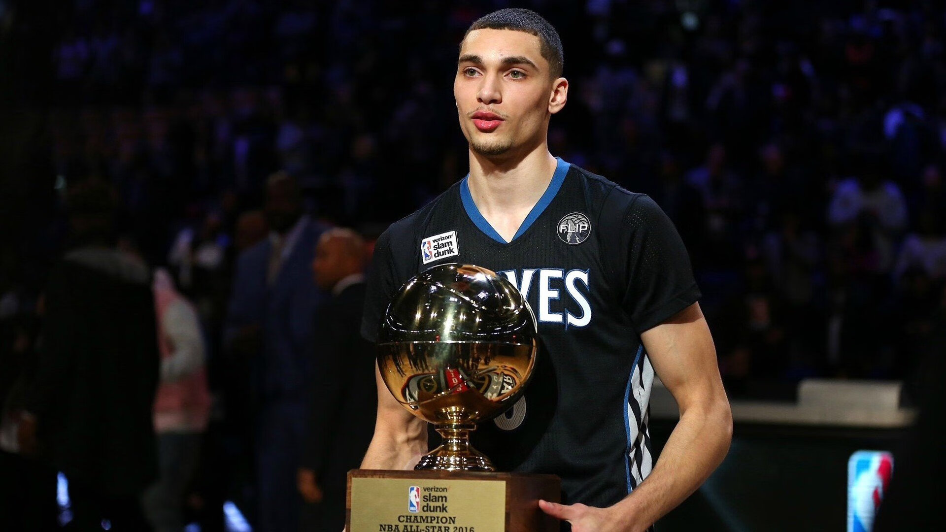 特色篮球文化节在沿海城市助推文体旅游产业发展，篮球文化节活动方案