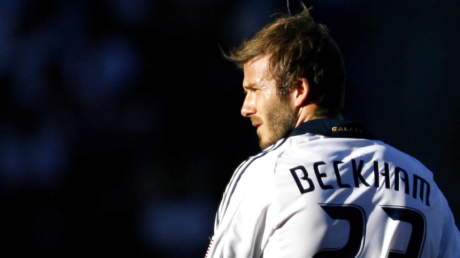 开云体育网址-绝杀“终极英雄”唤醒球队的荣耀时刻，终场绝杀