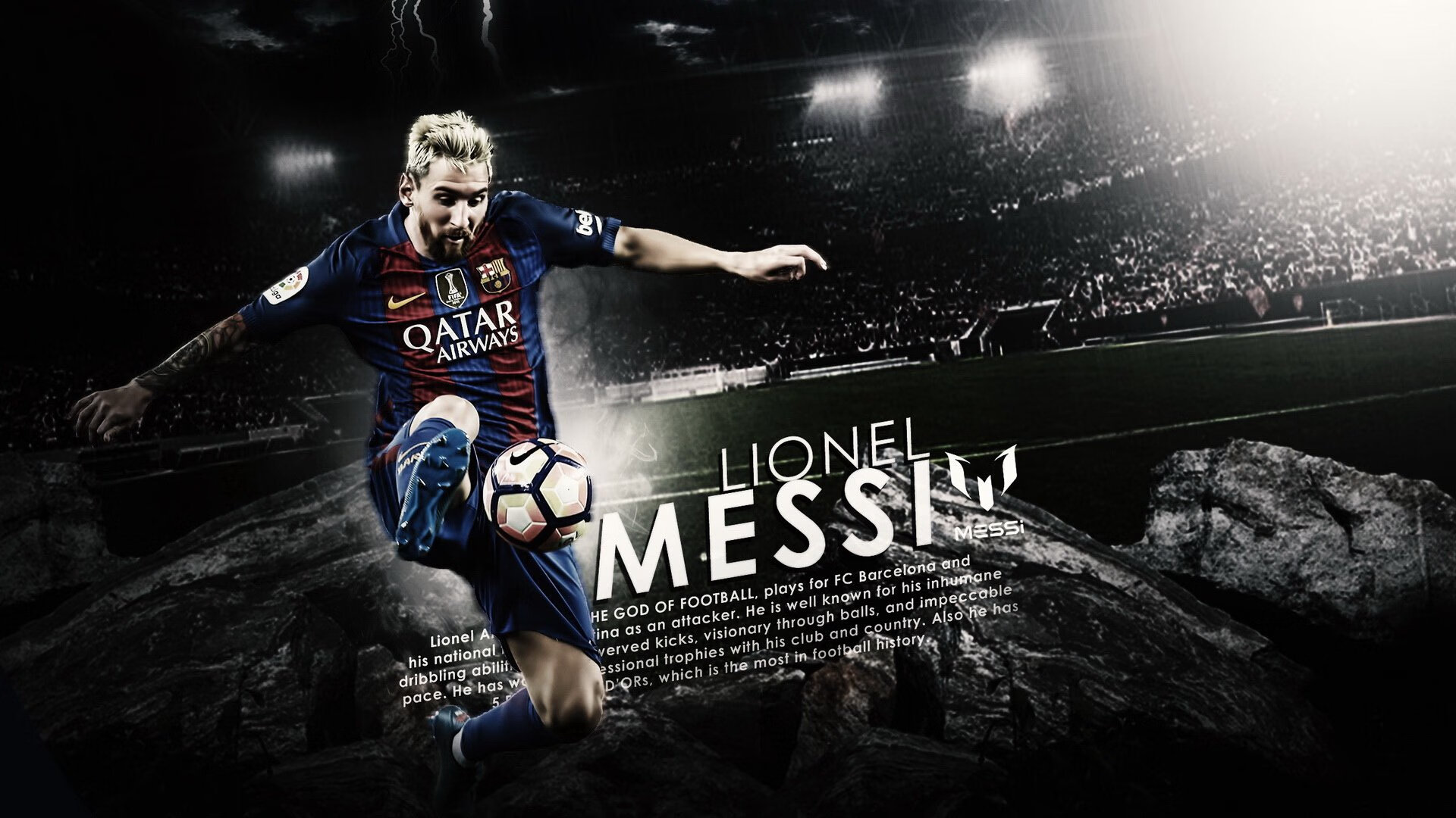 开云体育官网-英超胜利，教练点评战术变化，英超胜负预测